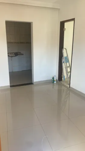 Vendo casa São Caetano rua Yolanda 153
