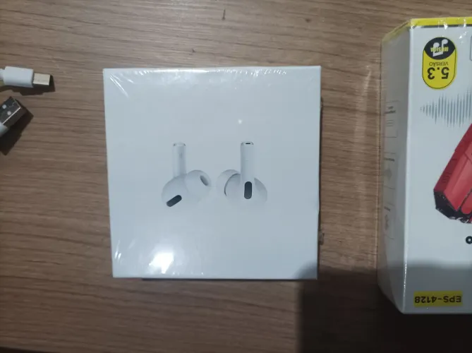 Fone I13 pro