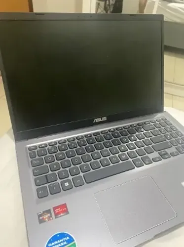 ASUS VIVOBOOK X515DA - RYZE 5