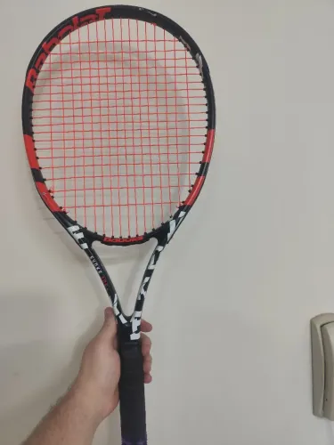 Raquete babolat Evoke 105