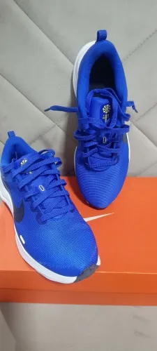 Tênis Nike original