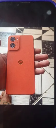 Cel motorola