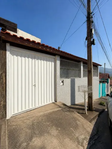 Jardim Centenário Aracaju SE