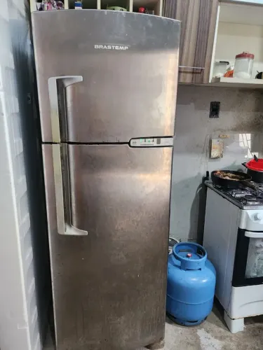 Vende