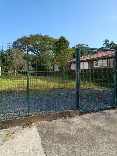 LAGOA DA CONCEIÇÃO