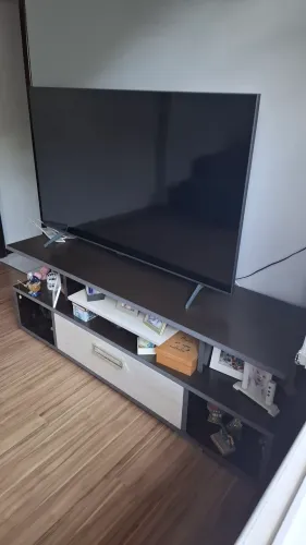 Rack para TV 32 a 60 polegadas