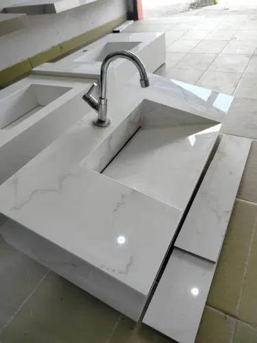 Pias disponíveis,medidas váriadas