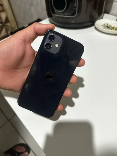 Apple Iphone 12 128gb