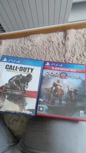 Jogos