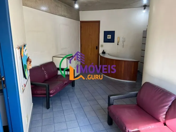 COMERCIAL - HIGIENÓPOLIS - SP