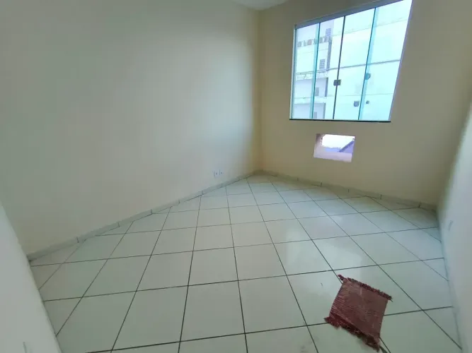 Apto  com 1 quarto no Centro - Macaé - RJ