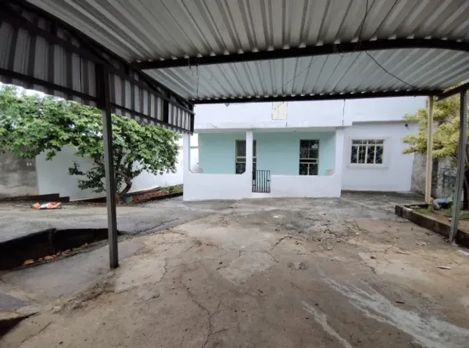 Excelente investimento na Região do Barreiro