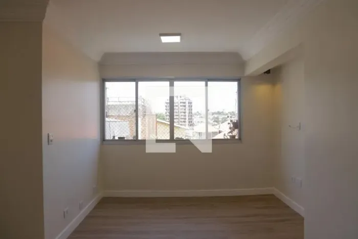 Apartamento à Venda - Vila Clementino, 2 Quartos, 70 m2
