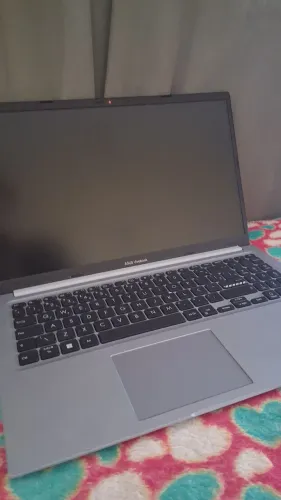 Notebook ASUS Vivobook