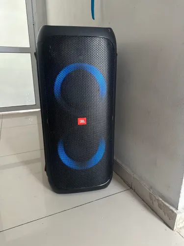 JBL party 310