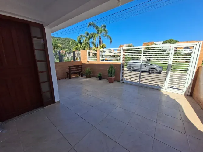 Exclusividade ,excelente oportunidade com escritura pública,cond.fechado vargem Grande