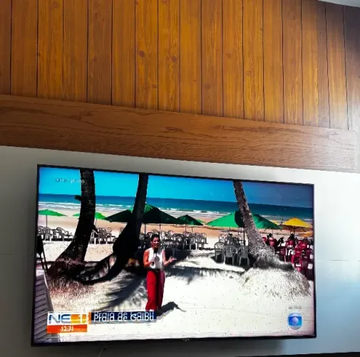 TV Sony 50 polegadas