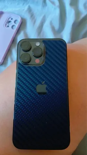 Celular iPhone 14 Pro Max