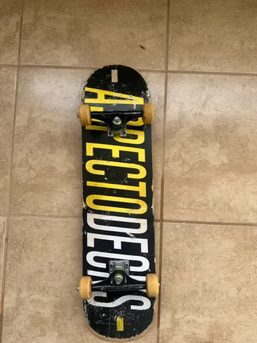 Skate 