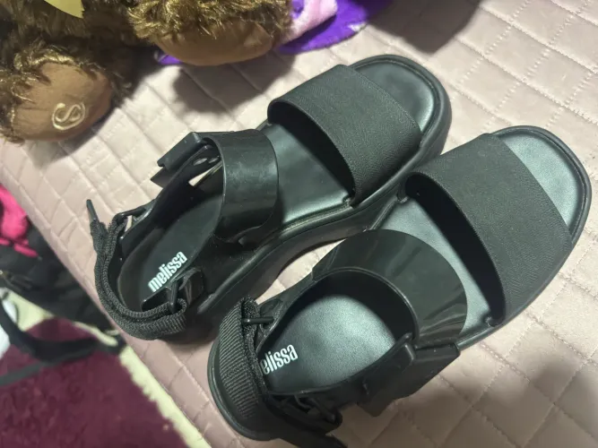 Melissa n37