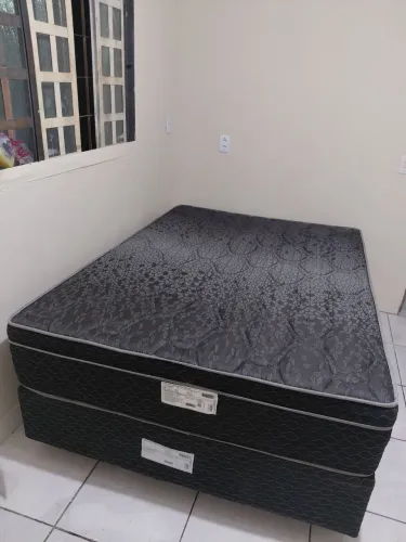 Vende se esta em otimo estado