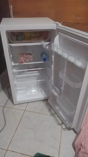 Frigobar 
