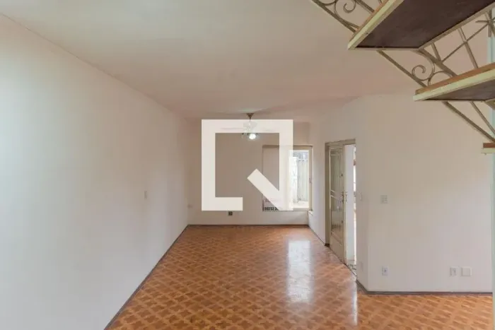 Casa à Venda - Jardim do Lago, 2 Quartos, 240 m2