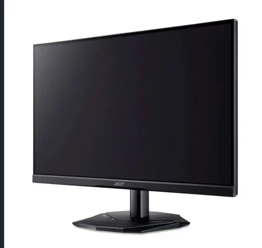 Monitor Acer 180hz