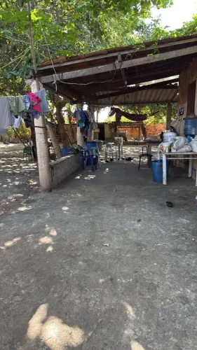 vende-se um terreno em horizonte bairro lagoinha 5 minutos do horizonte
