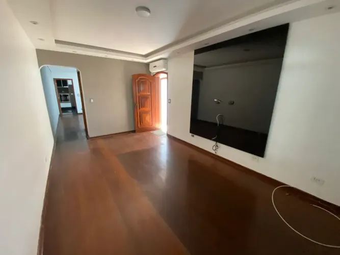 Sobrado para venda com 125 metros quadrados com 3 quartos em Jardim Bonfiglioli - São Paul