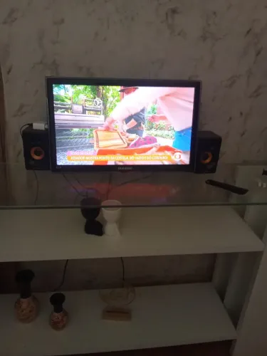 Tv Samsung