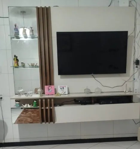 Vendo Painel para TV
