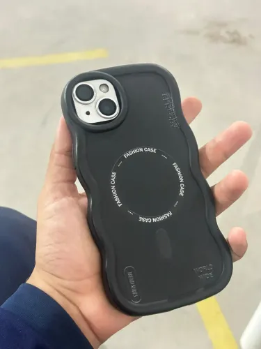 IPHONE 14 Plus