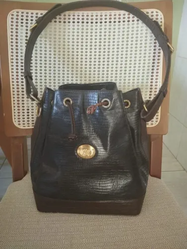 Bolsa Victor Hugo