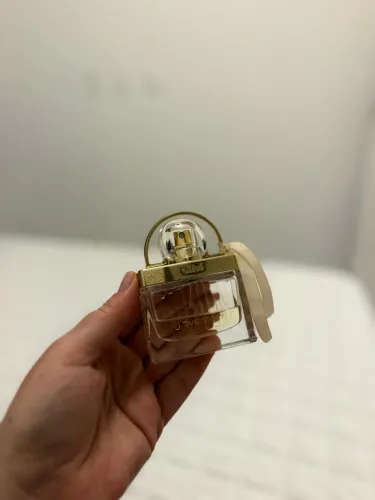 Love Story Chloe 30ml