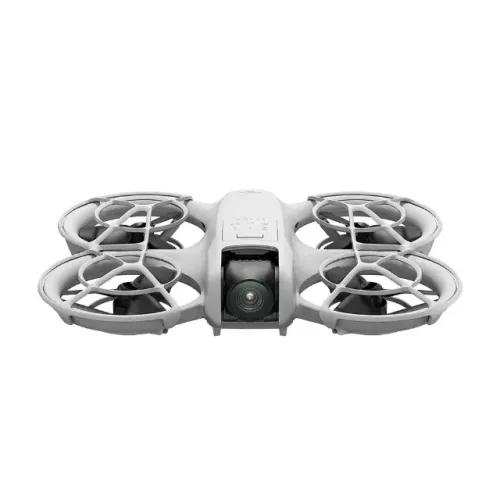 Drone Dji Neo Fly