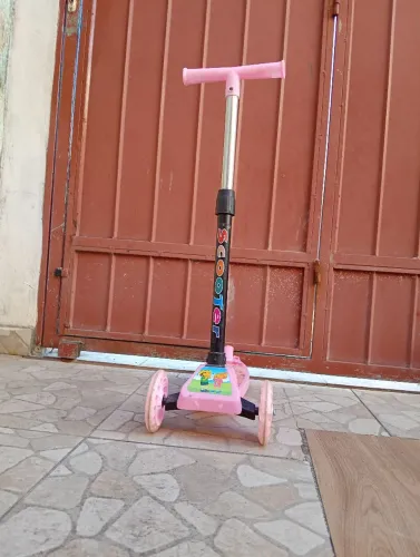Patinete