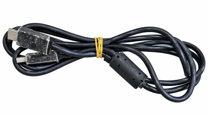 Cabo HDMI para Xbox One