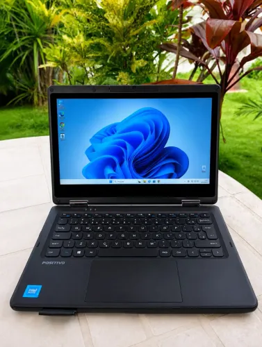 NOTEBOOK 2 EM 1 (NOVO)