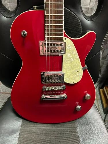 Guitarra Gretsch Electromatic