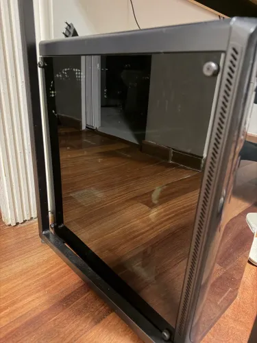 Computador Gamer