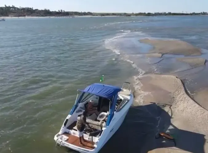 Fibrafort - Focker 242 GTC - 2021