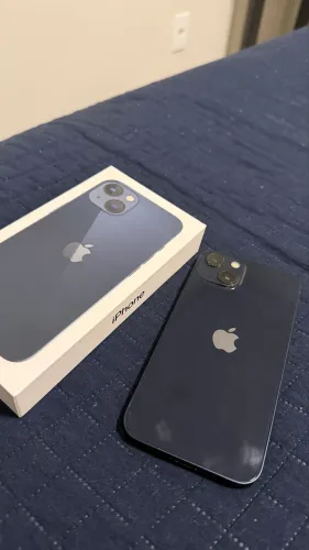 IPHONE 13 128GB 