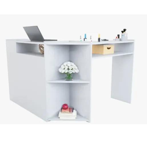 Vendo Mesa (Ideial para manicure)