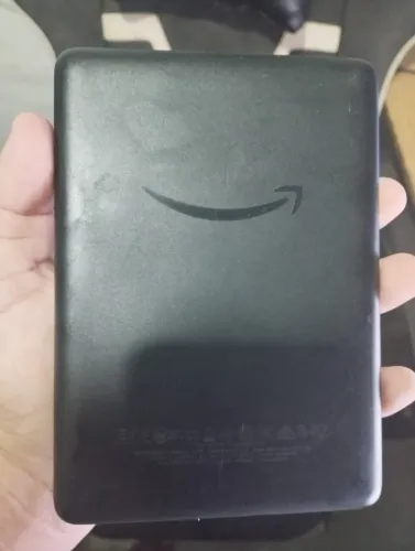 KINDLE 10 GE