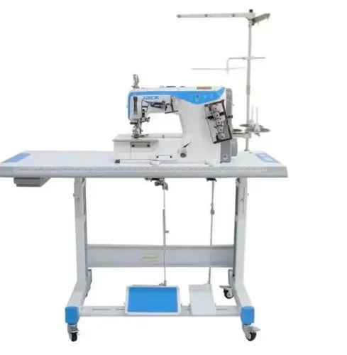 GALONEIRA JACK W4 DIRECT DRIVE 220v