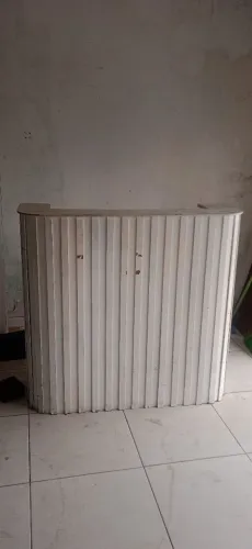 Balcão para loja