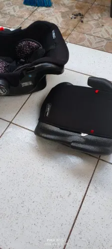 VENDE
