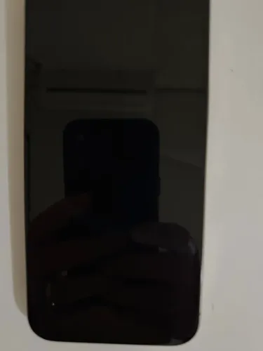 iPhone 15 pro max sem detalhe 