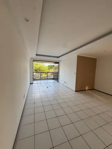 Apartamento à venda no EDIFÍCIO VILLA DEL MARE, JATIÚCA, Maceió, AL
